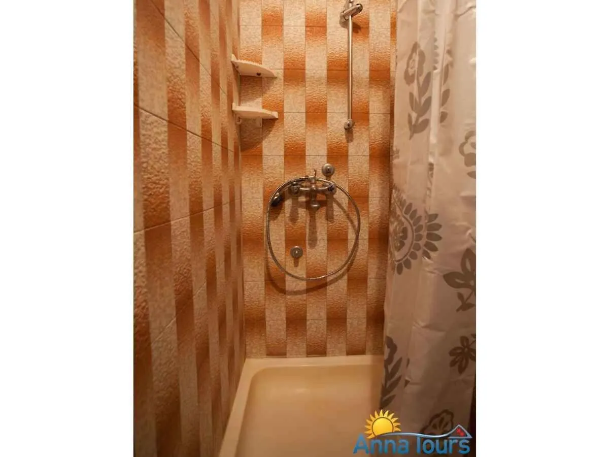 Apartment In Njivice - Insel Krk 45792